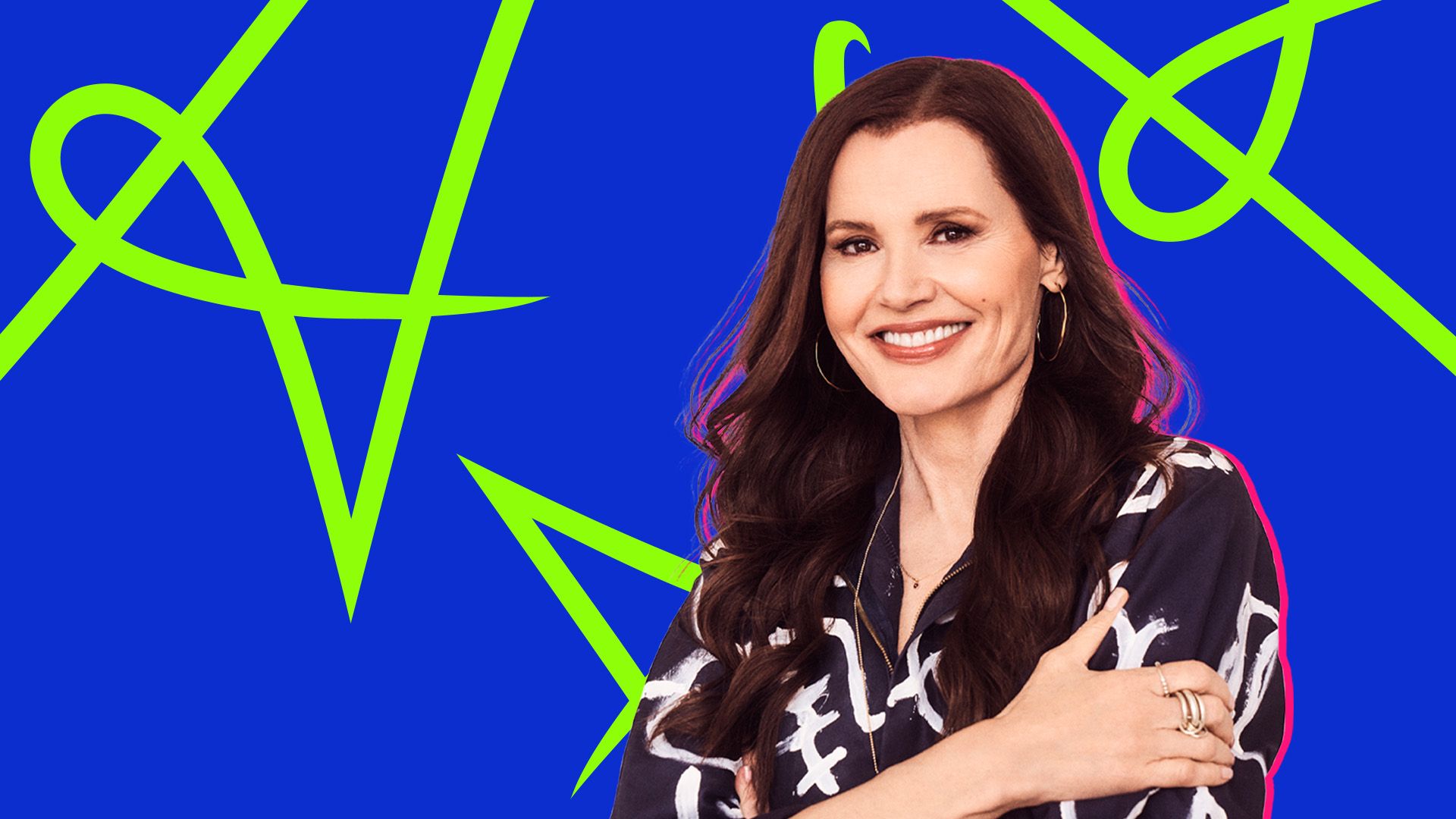1920x1080 Geena Davis Institute