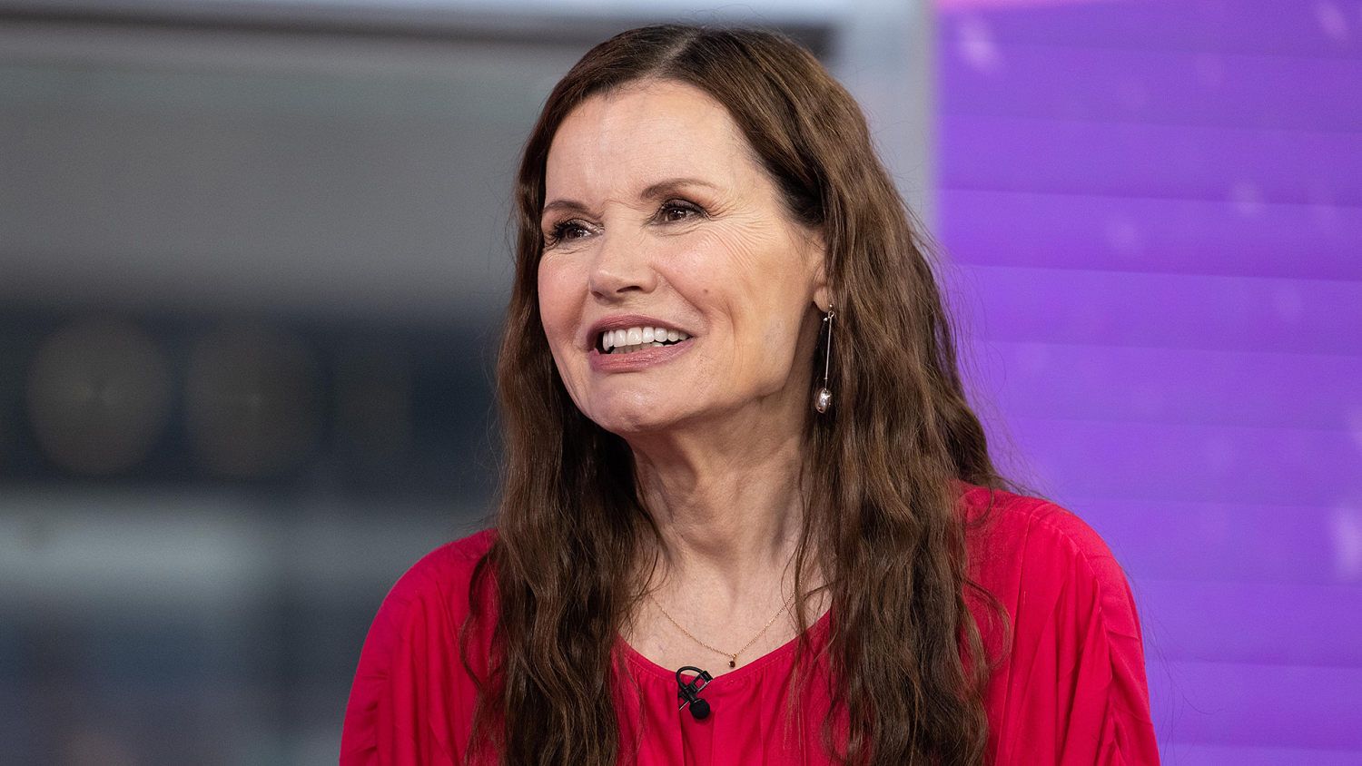 1500x844 Geena Davis talks inclusivity of Bentonville Film Festival