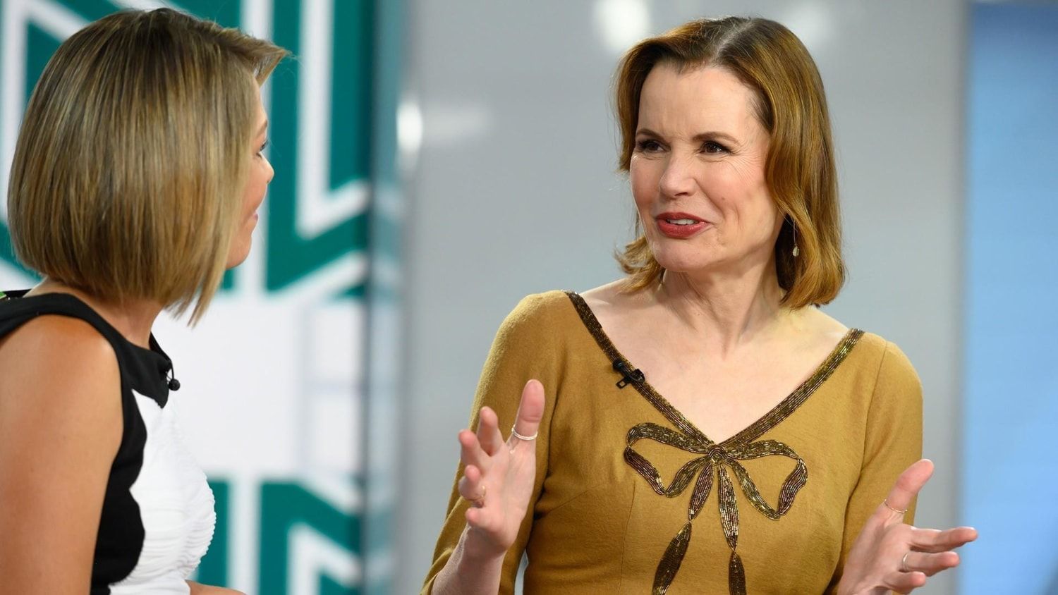 1500x844 Geena Davis shares fight for gender equality in Hollywood