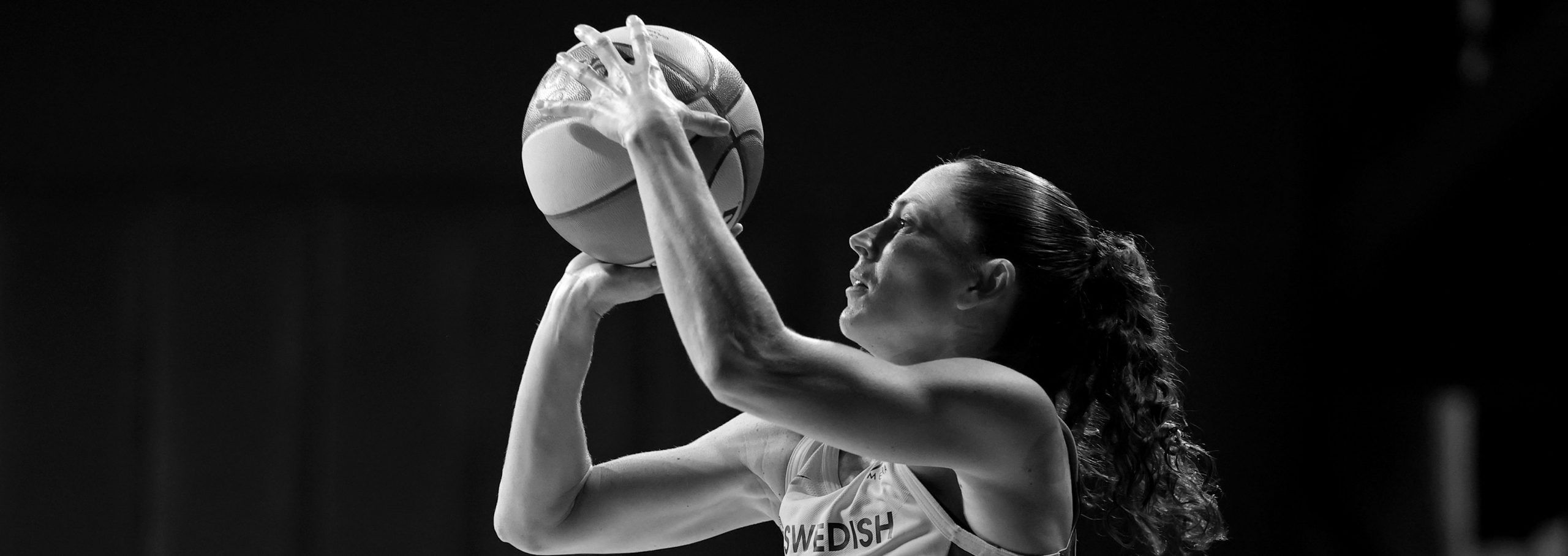 2560x907 Photo For Sue Bird's 40th!