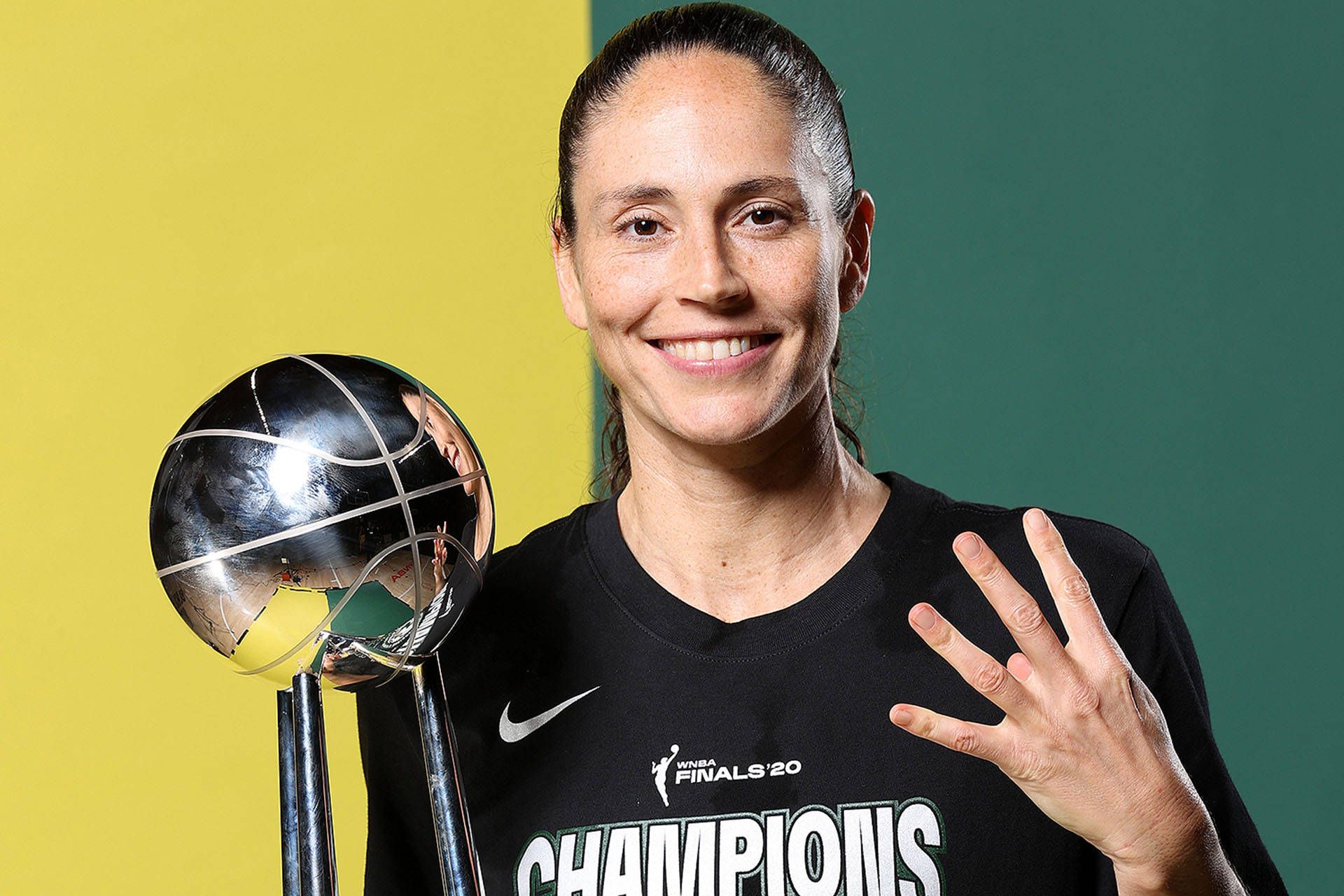 1920x1280 Sue Bird Background
