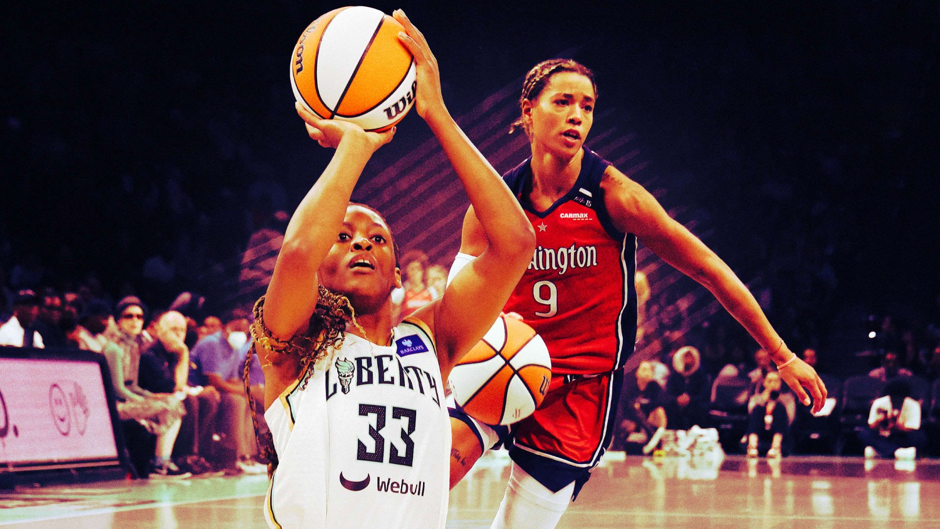1920x1080 Sue Bird