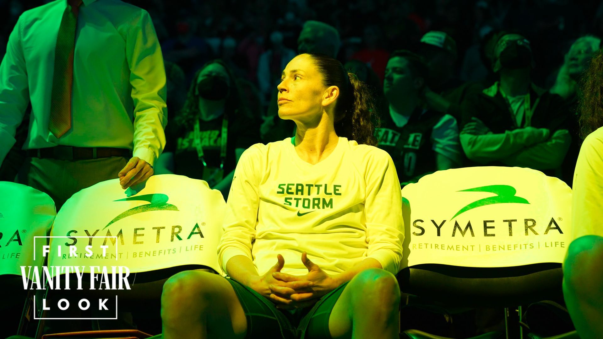1920x1080 Sue Bird Is One of Basketball's Greatest Players. Why Doesn't Everyone Know Her Name?