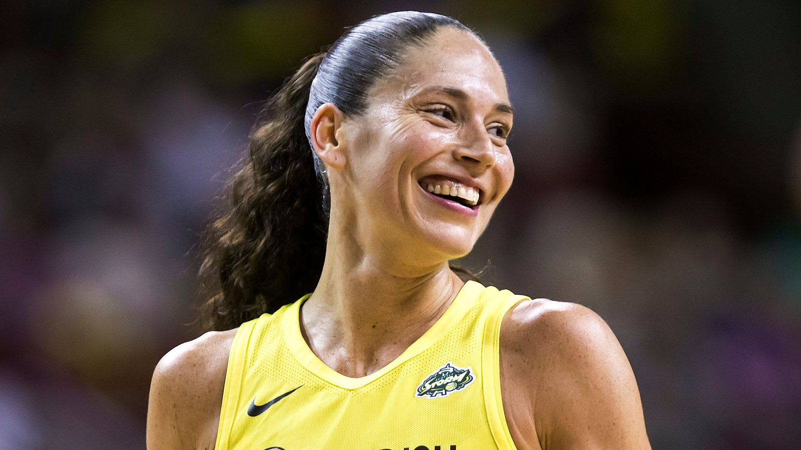 1600x900 W.N.B.A.'s Sue Bird Officially Out for the Season