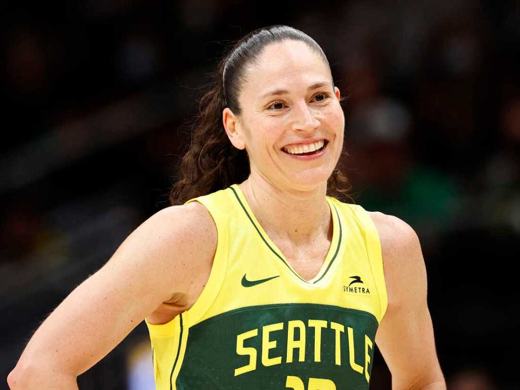 1024x768 WNBA Legend Sue Bird Announces Retirement