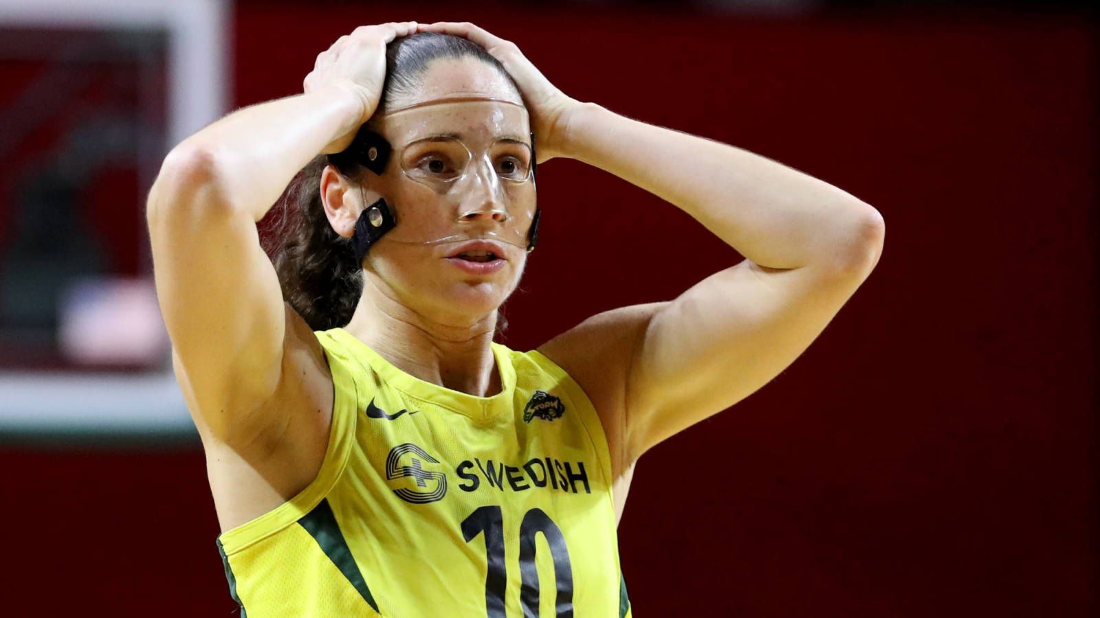 1600x900 Why Sue Bird will be back even after another knee surgery