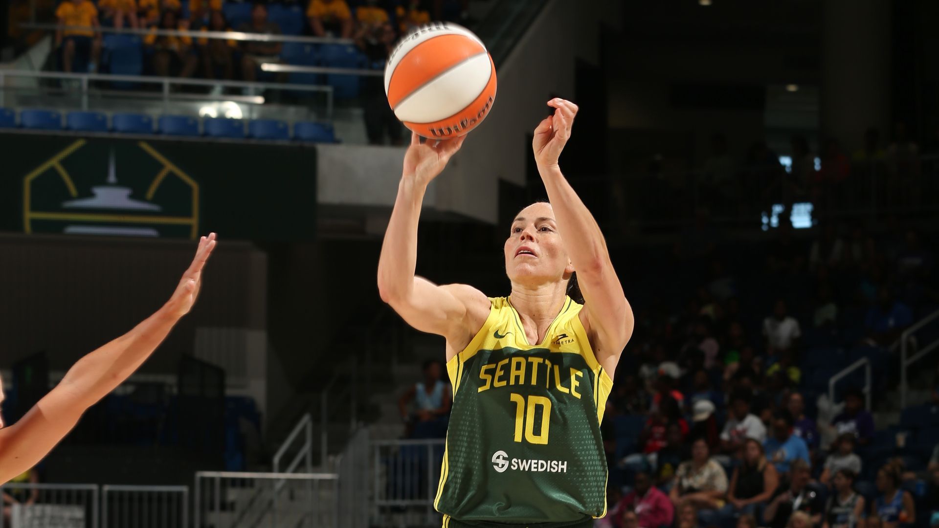 1920x1080 Sue Bird And Eli Manning Buy Minority Stakes In NWSL's NJ NY Gotham FC
