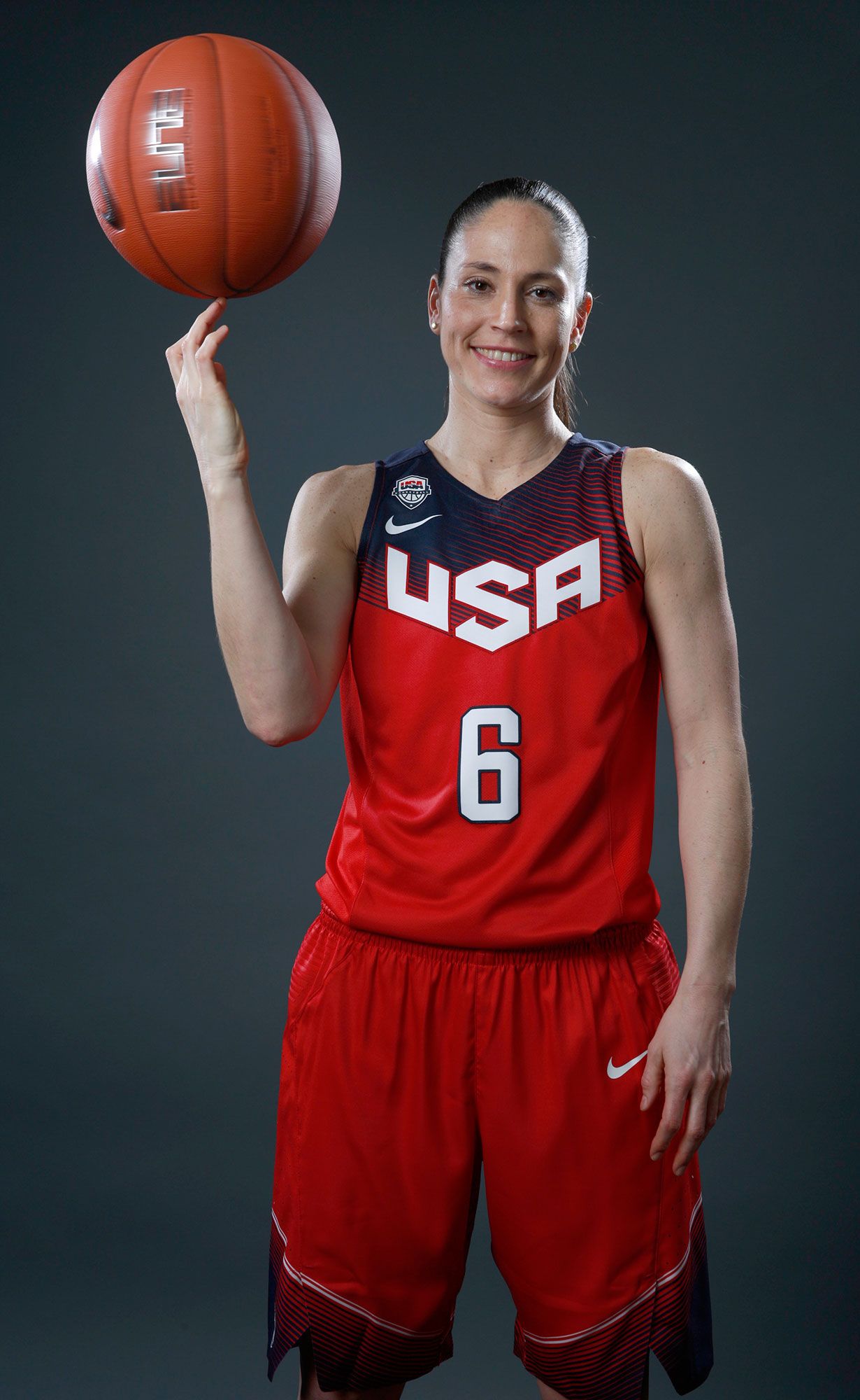 1230x2000 Sue Bird Tattoo