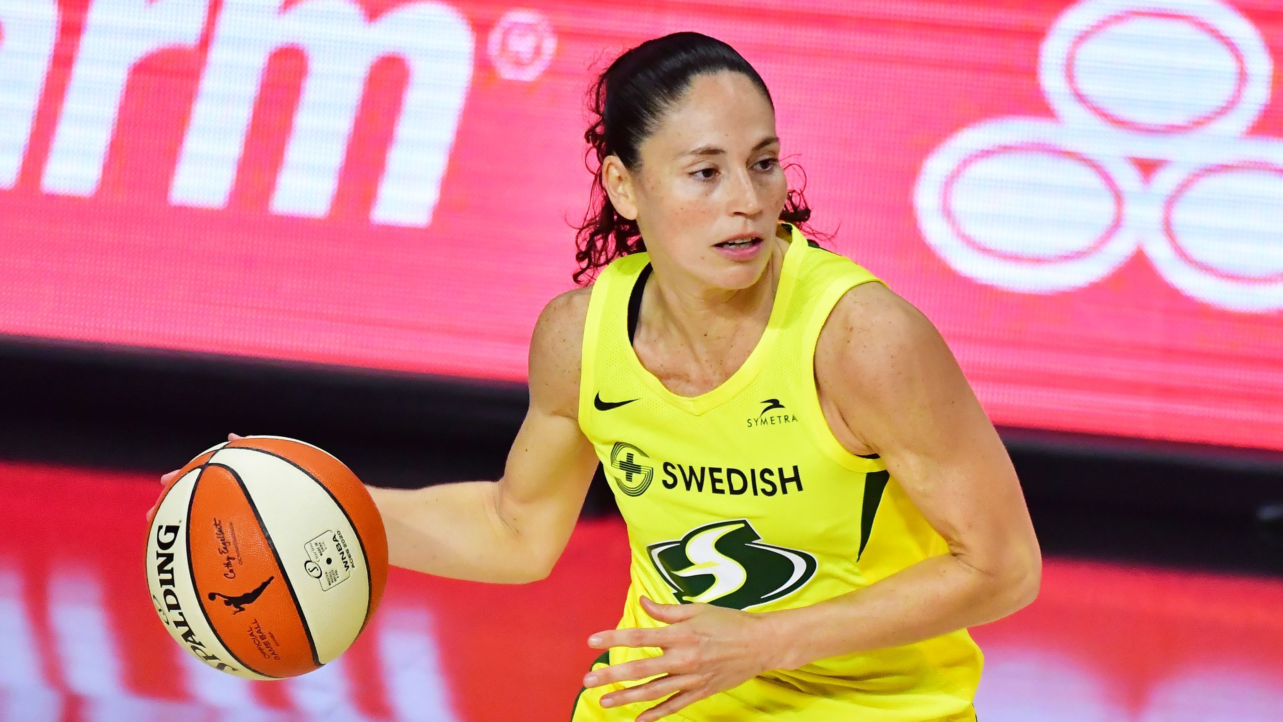2560x1440 The 2021 WNBA Season Will Be Queer Excellence in Action