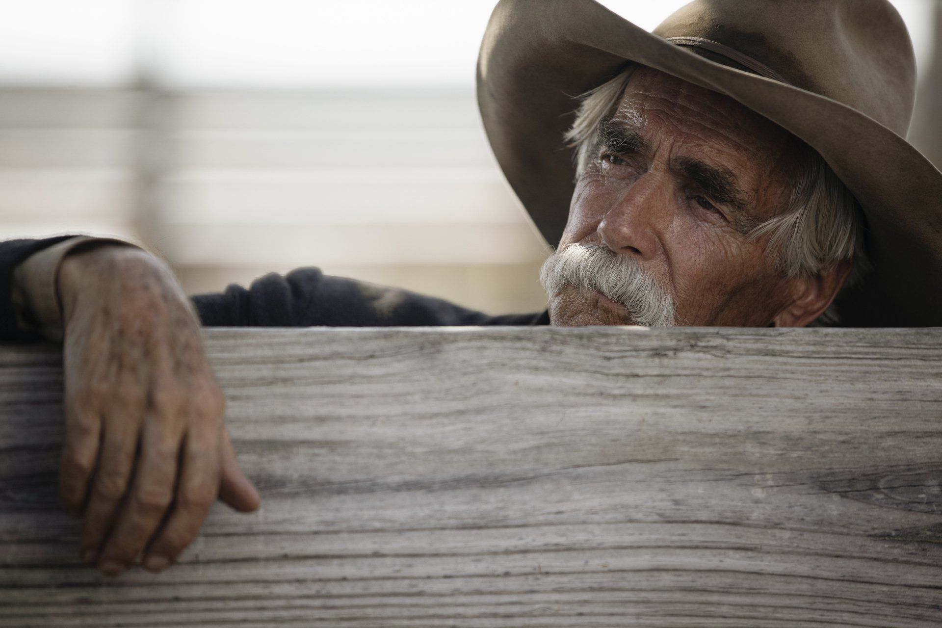 1920x1280 Download Sam Elliott TV Show 1883 4k Ultra HD Wallpaperx2666
