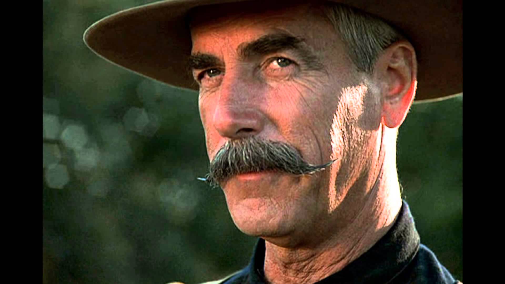 1920x1080 Sam Elliott HD