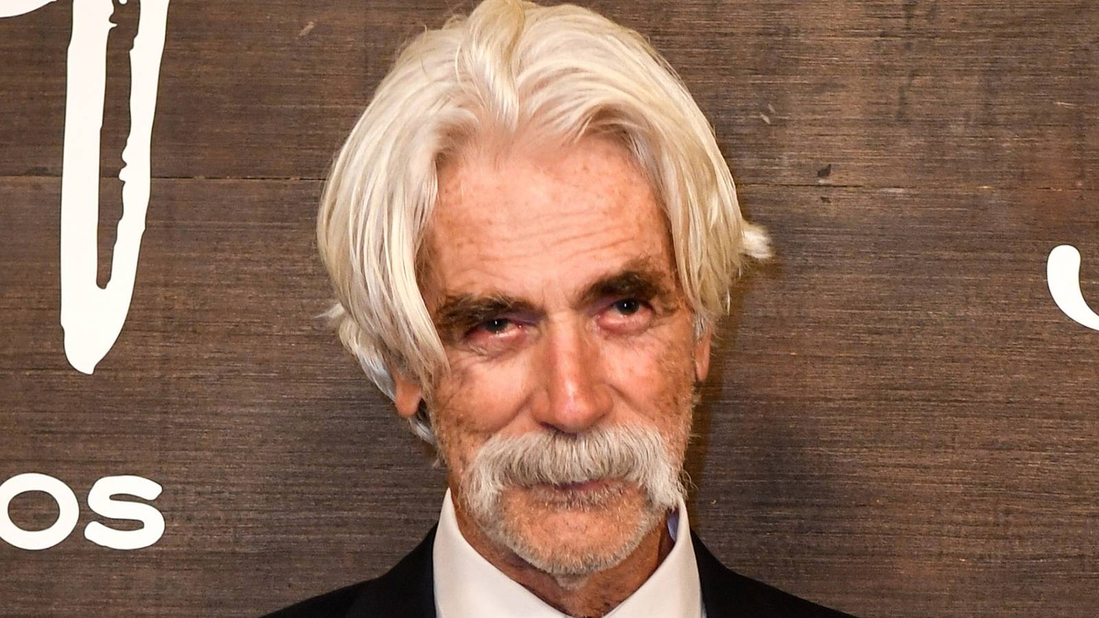 1600x900 Sam Elliott Stole the Show in The Golden Compass