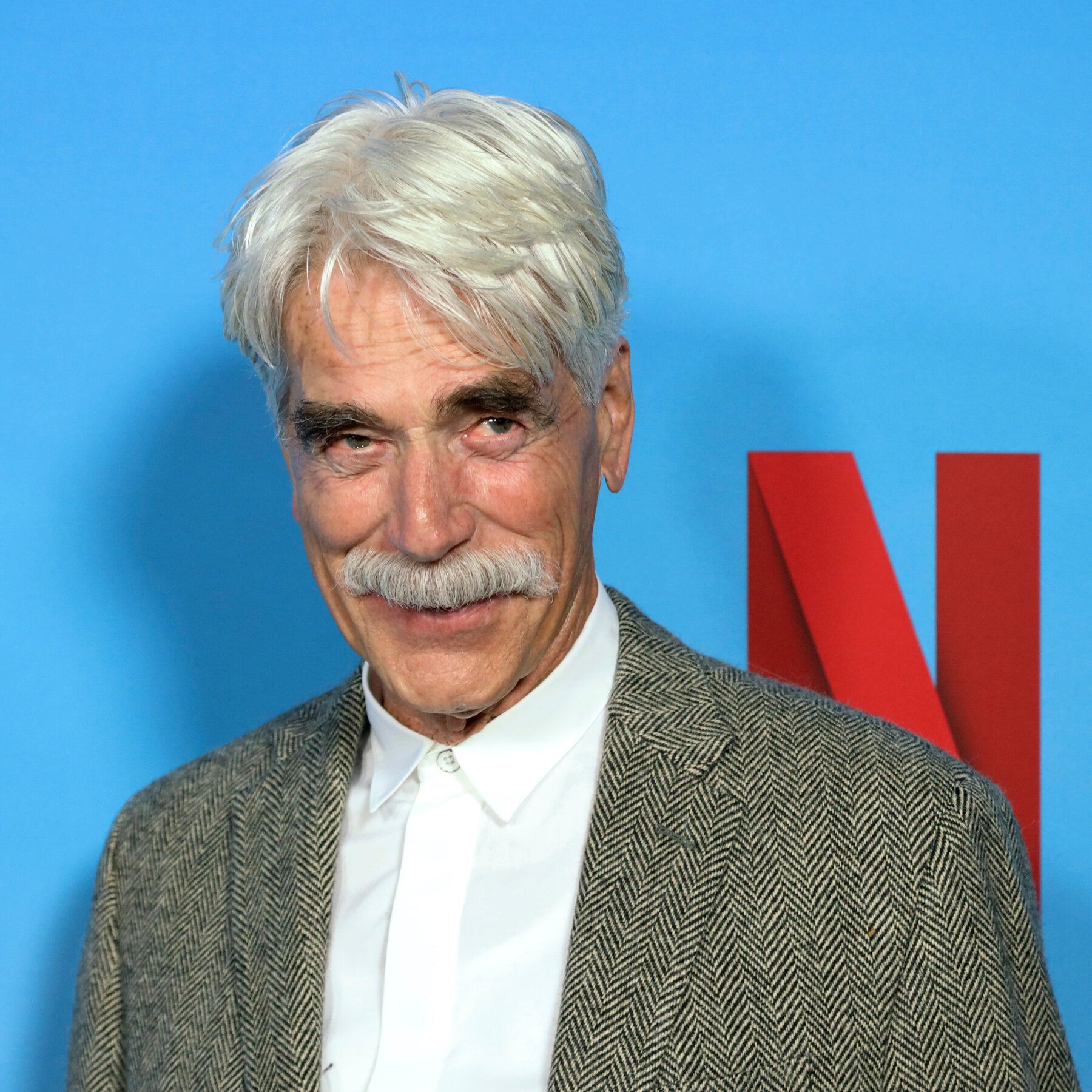 1800x1800 Sam Elliott Makes a Patriotic Pitch for Biden in New Ad