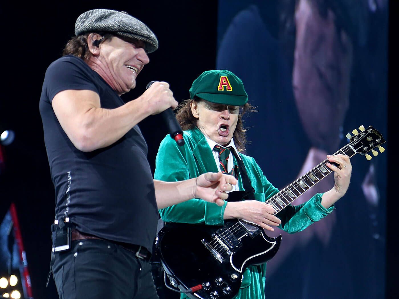 1400x1050 AC DC's Brian Johnson: Younger Rock Acts Have Been “swallowed Up By The Mainstream”
