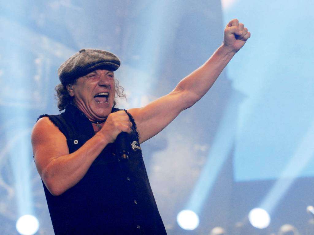 1024x768 The Eternal Wisdom: Brian Johnson DC The Story And Success