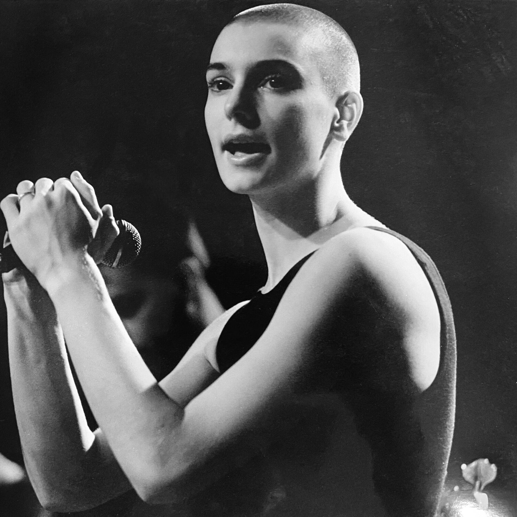 1800x1799 Sinead O'Connor Was Ireland's Alternative Moral Compass