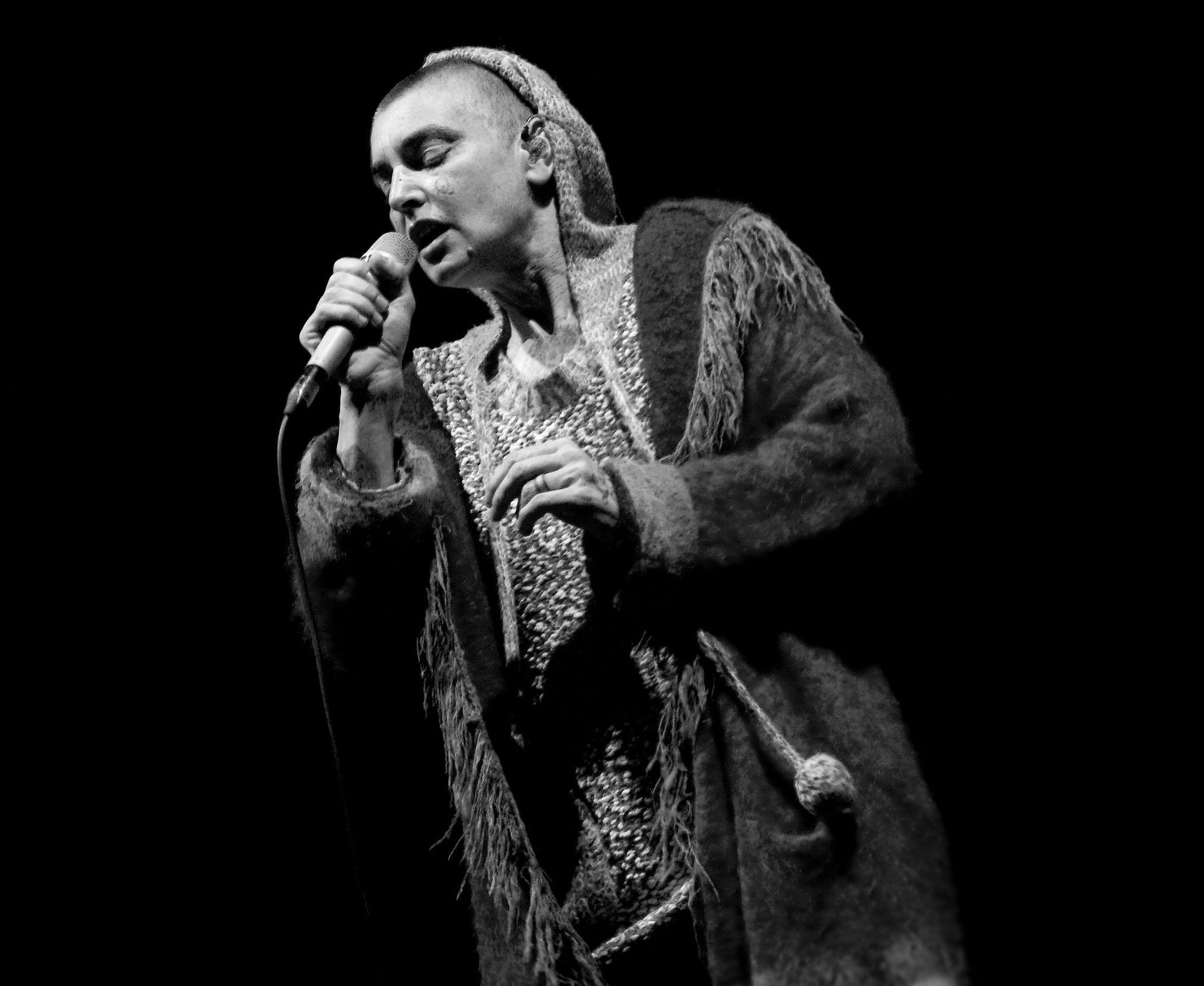 2000x1637 The Fury of Sinéad O'Connor