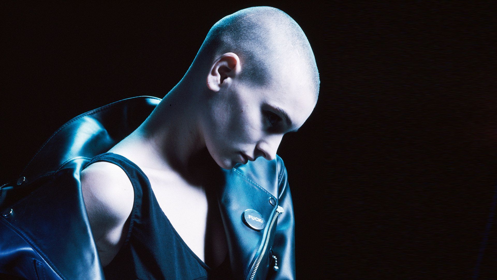 1920x1080 Sinéad O'Connor documentary: about Nothing Compares and where you can watch it