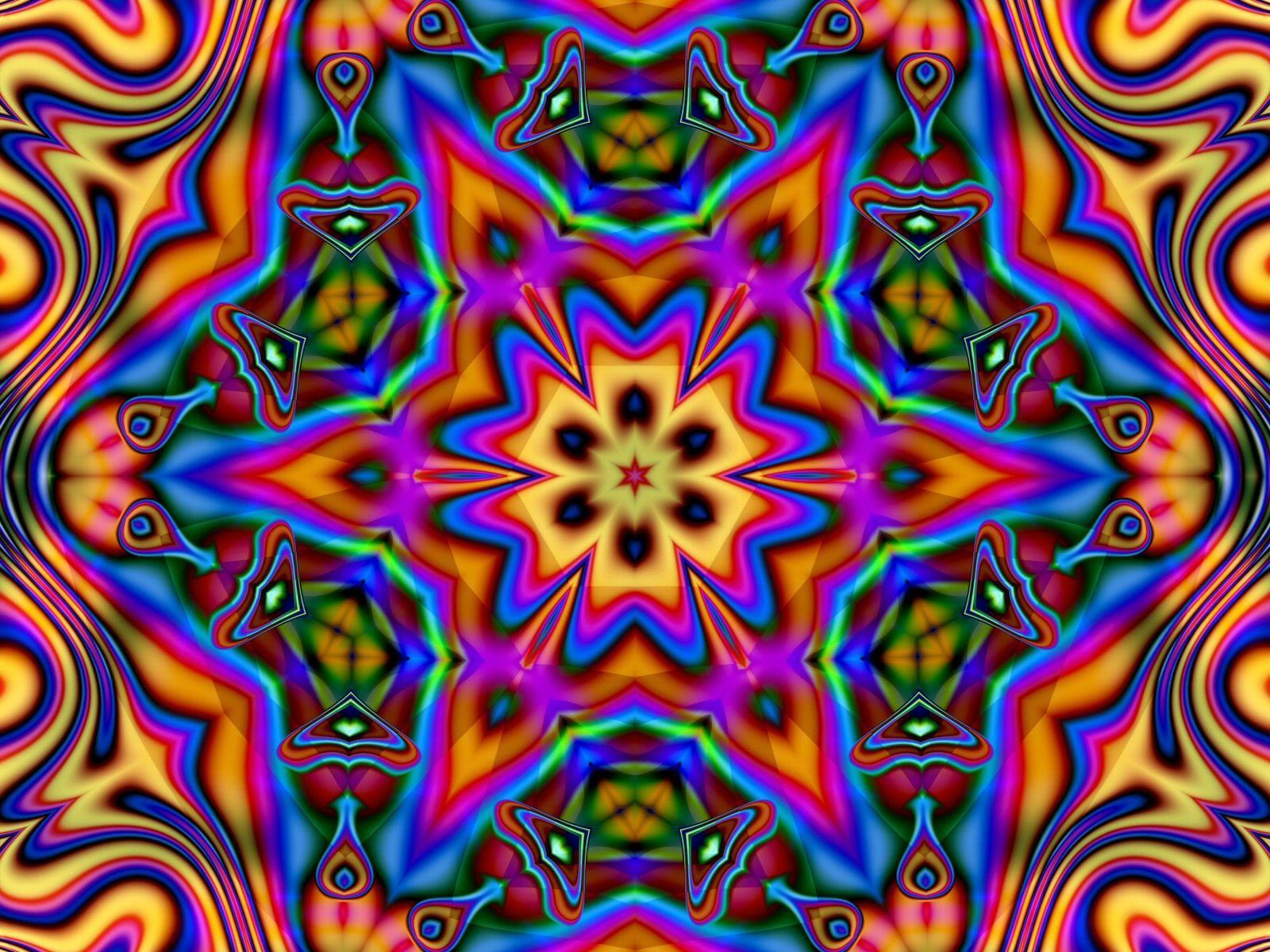 1600x1200 Znalezione obrazy dla zapytania psychedelic 60s. PSYCHEDELIC