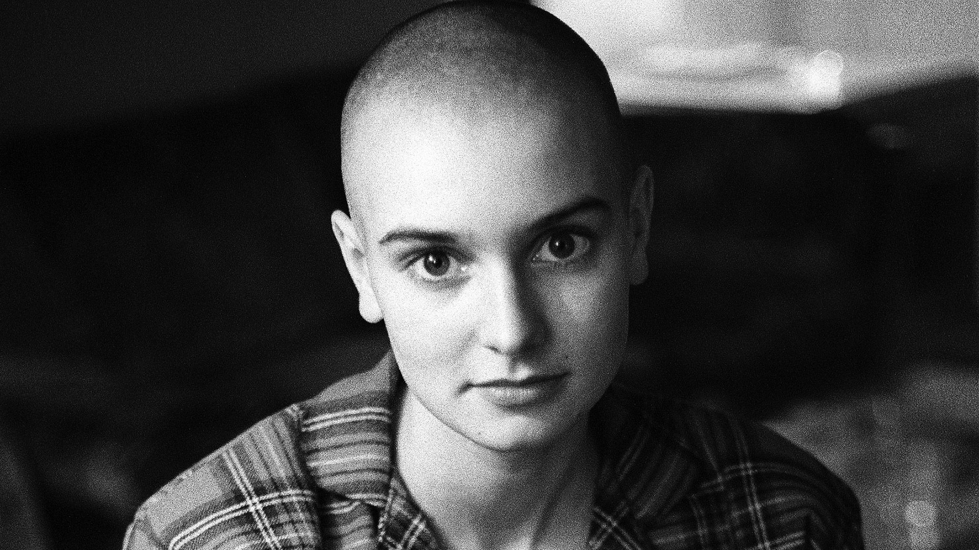 1920x1080 All the things Sinead O'Connor did for feminism and equal rights that you might not realise