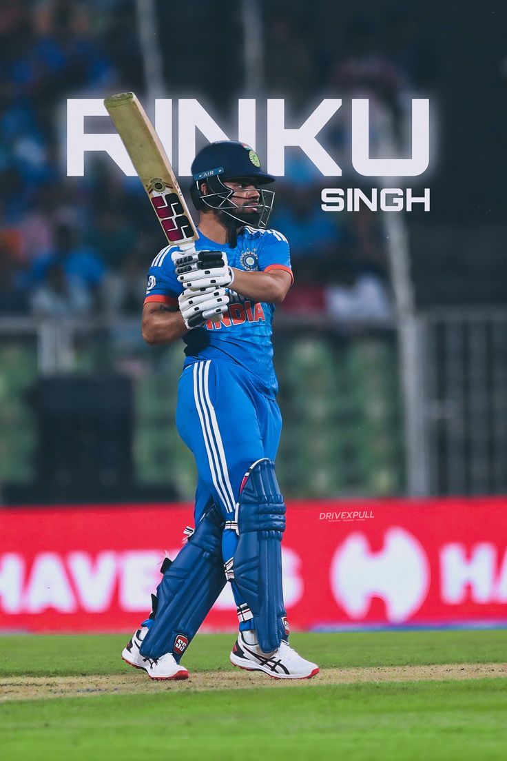736x1104 Rinku Singh