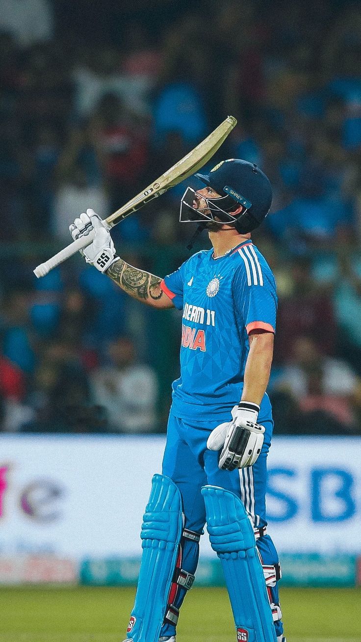 736x1308 Rinku singh wallpaper
