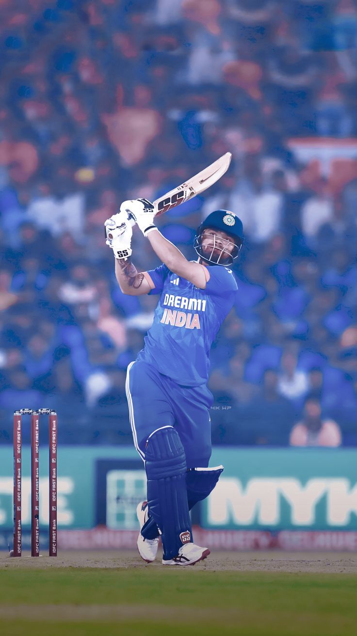 736x1308 Rinku Singh