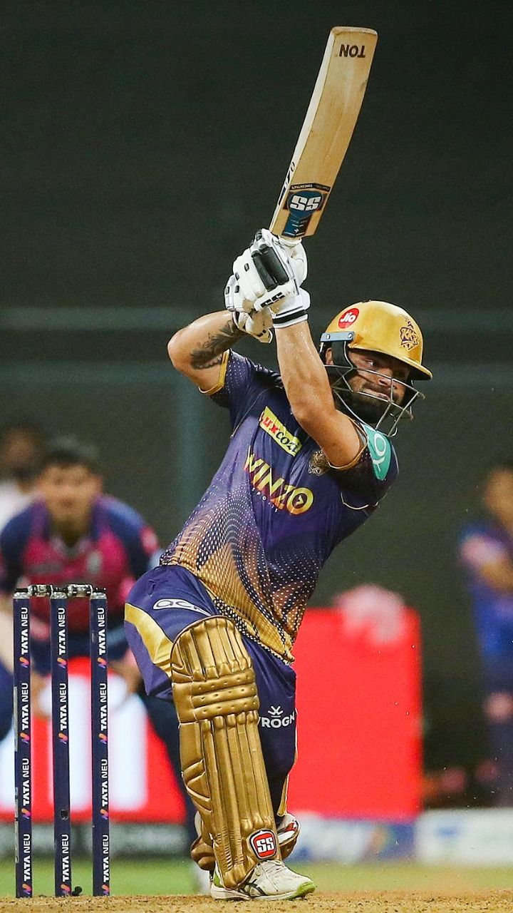 720x1280 Rinku Singh Wallpaper