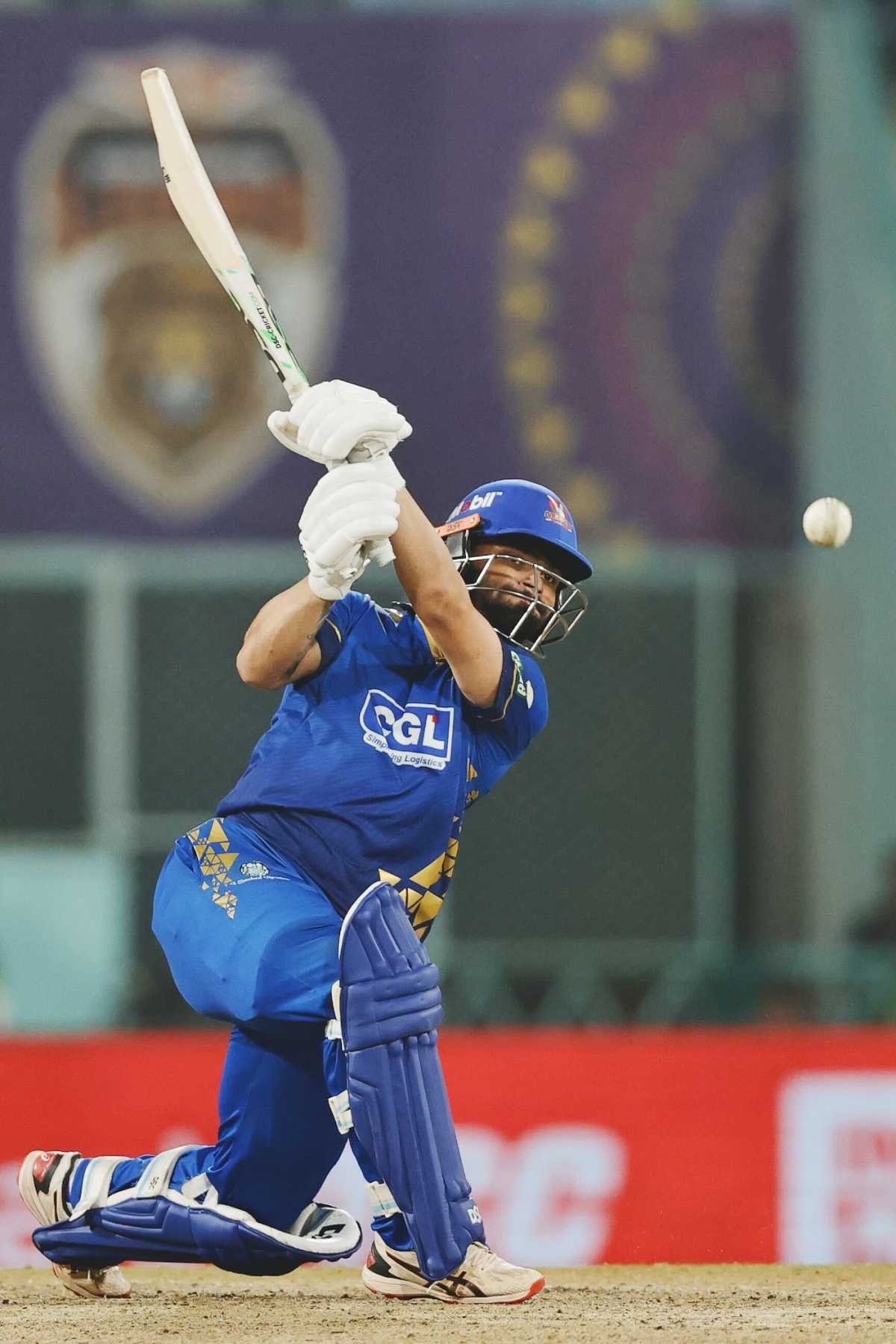 1200x1800 Rinku Singh Photo. Image Gallery and Match Picture