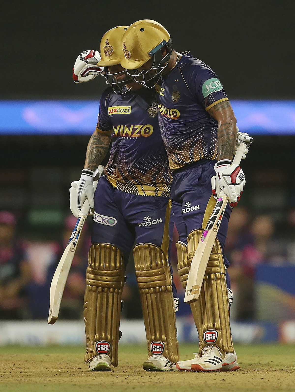 1200x1592 Rinku Singh Wallpaper