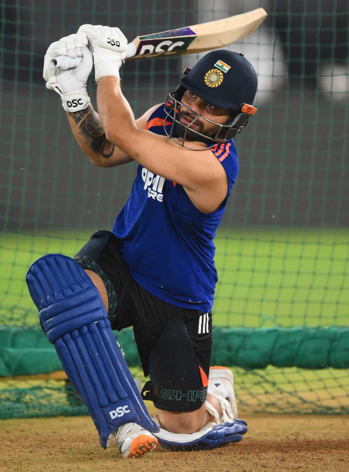 1200x1621 Rinku Singh Photo. Image Gallery and Match Picture