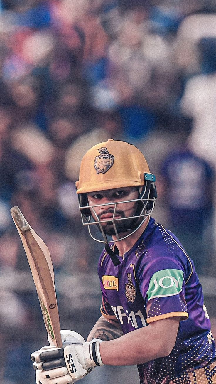 736x1308 Rinku Singh Wallpaper