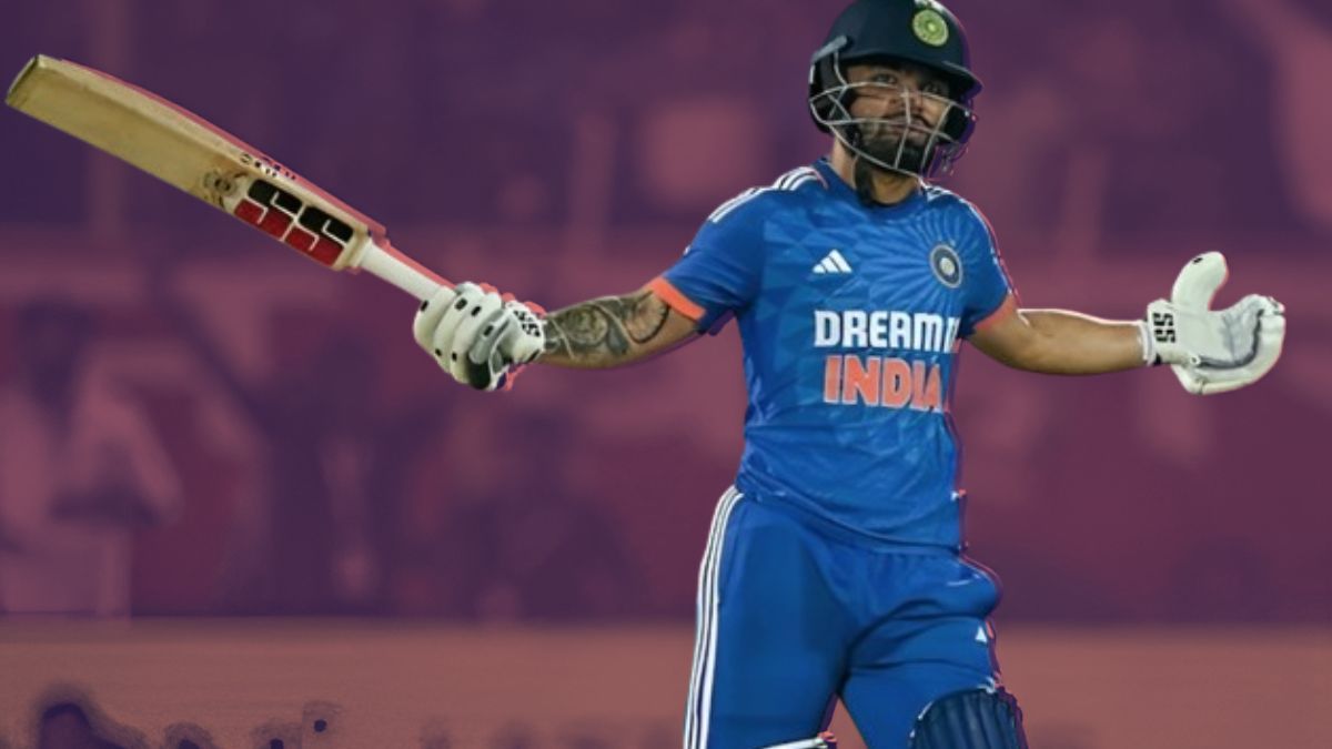 1200x675 Why Rinku Singh deserves a spot in India T20 World Cup 2024 squad
