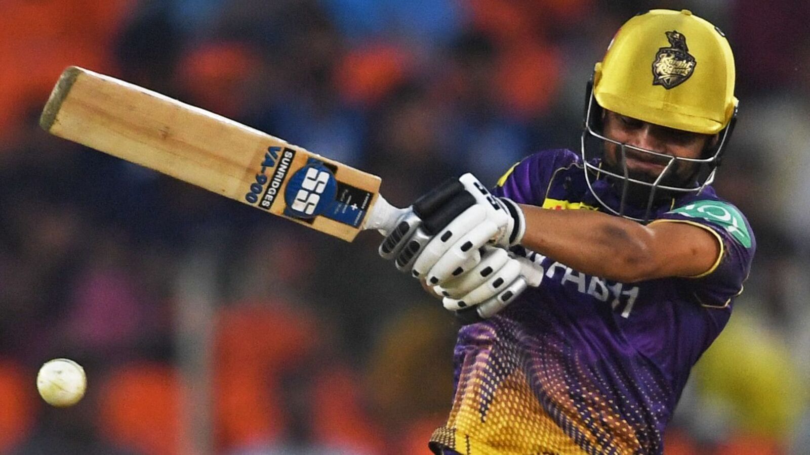1600x900 Rinku Singh gifts KKR 2nd consecutive victory in Tata IPL 2023