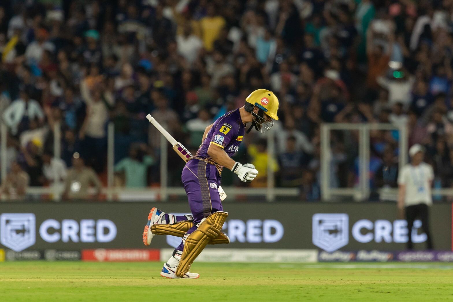 1568x1045 Asian Games 2023: There Will Be Some Tears When. Singh Reacts To His India Selection