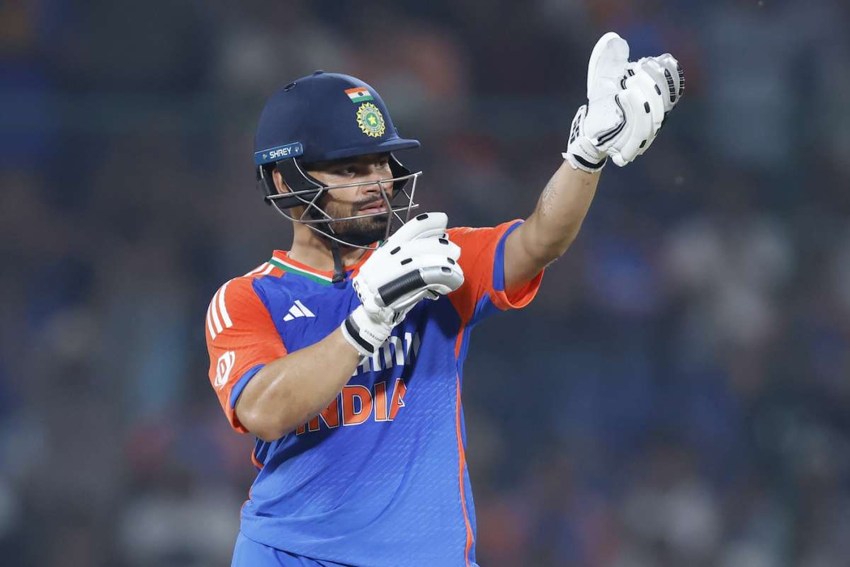 1200x801 Rinku Singh celebrated his fifty in style