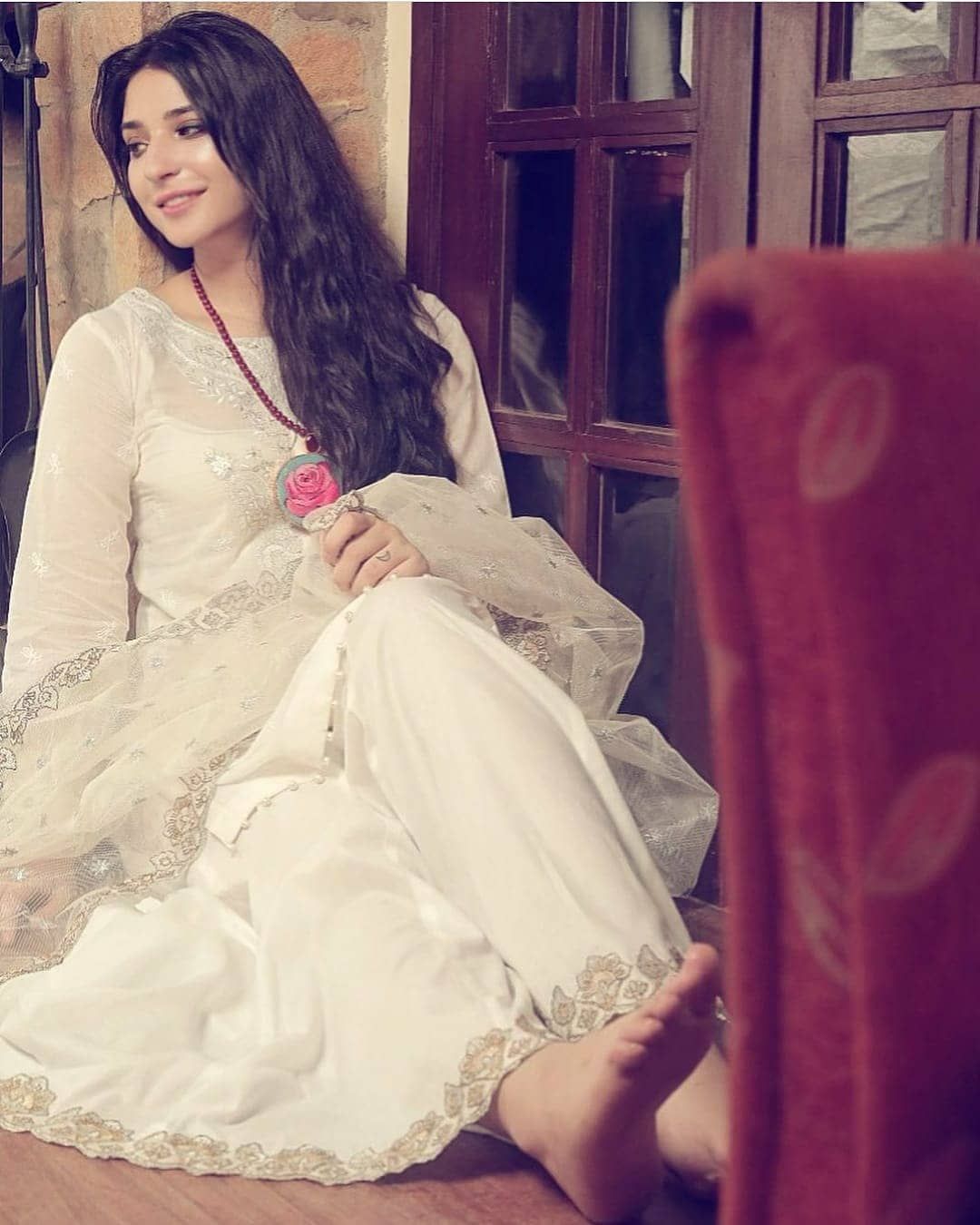 1080x1350 Ramsha khan ideas. pakistani actress, khan, pakistani girl