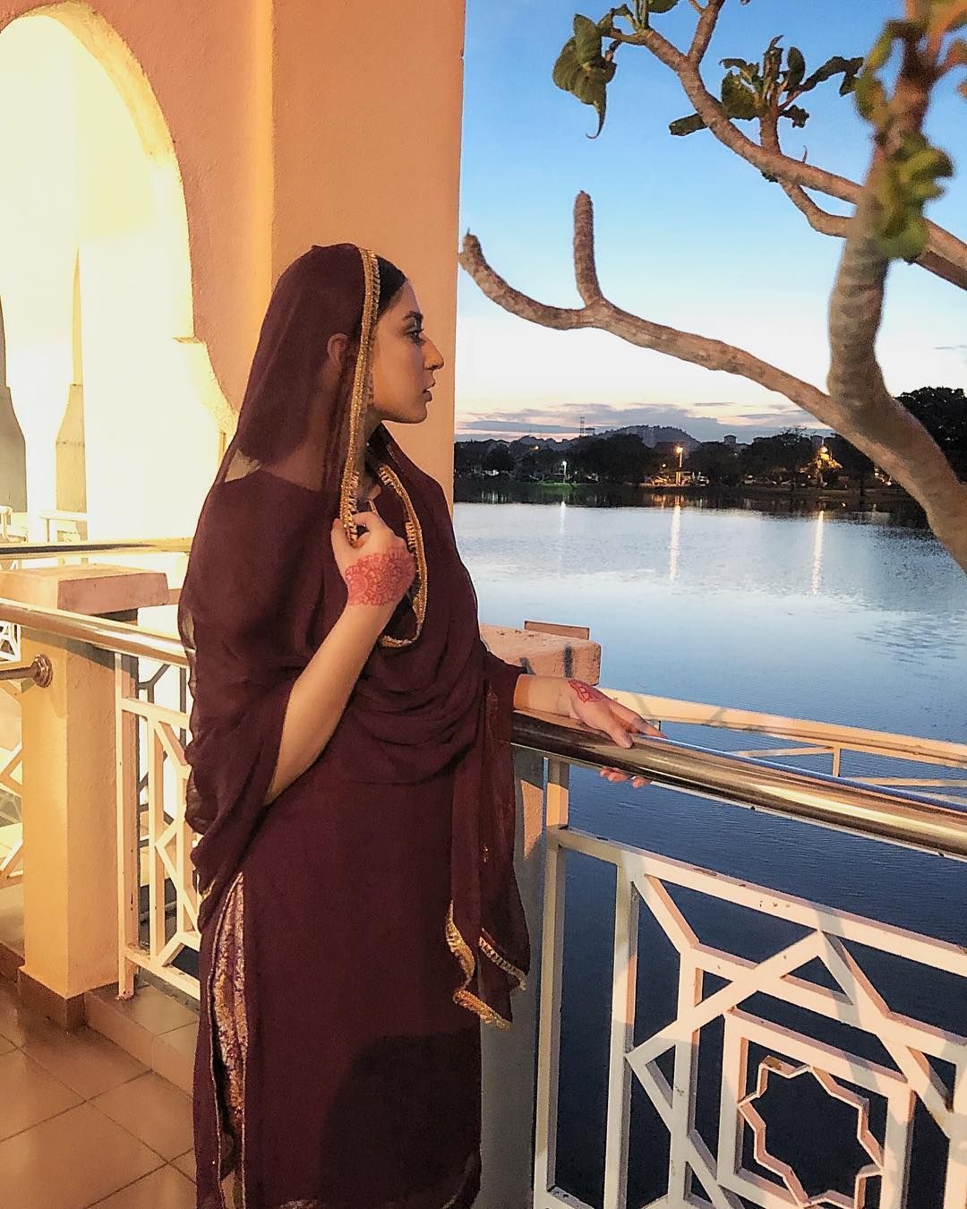 1080x1350 Ramsha khan❤️ ideas. pakistani actress, khan, pakistani girl