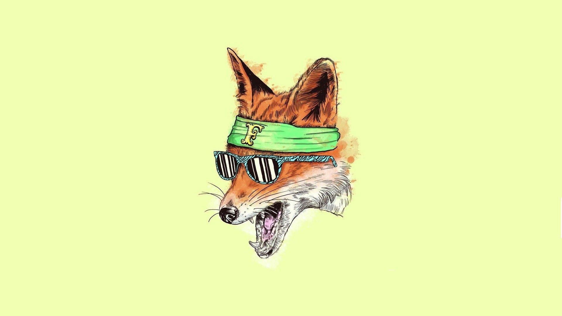 1920x1080 HD Live Hippie Picture, Wallpaper (KBAWP)