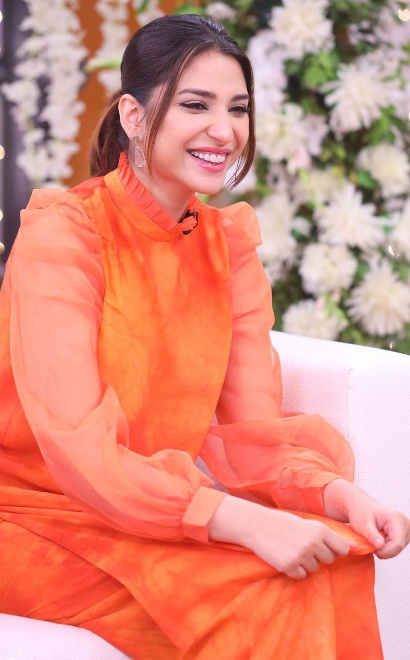 840x1350 Ramsha khan ideas. pakistani actress, khan, pakistani models