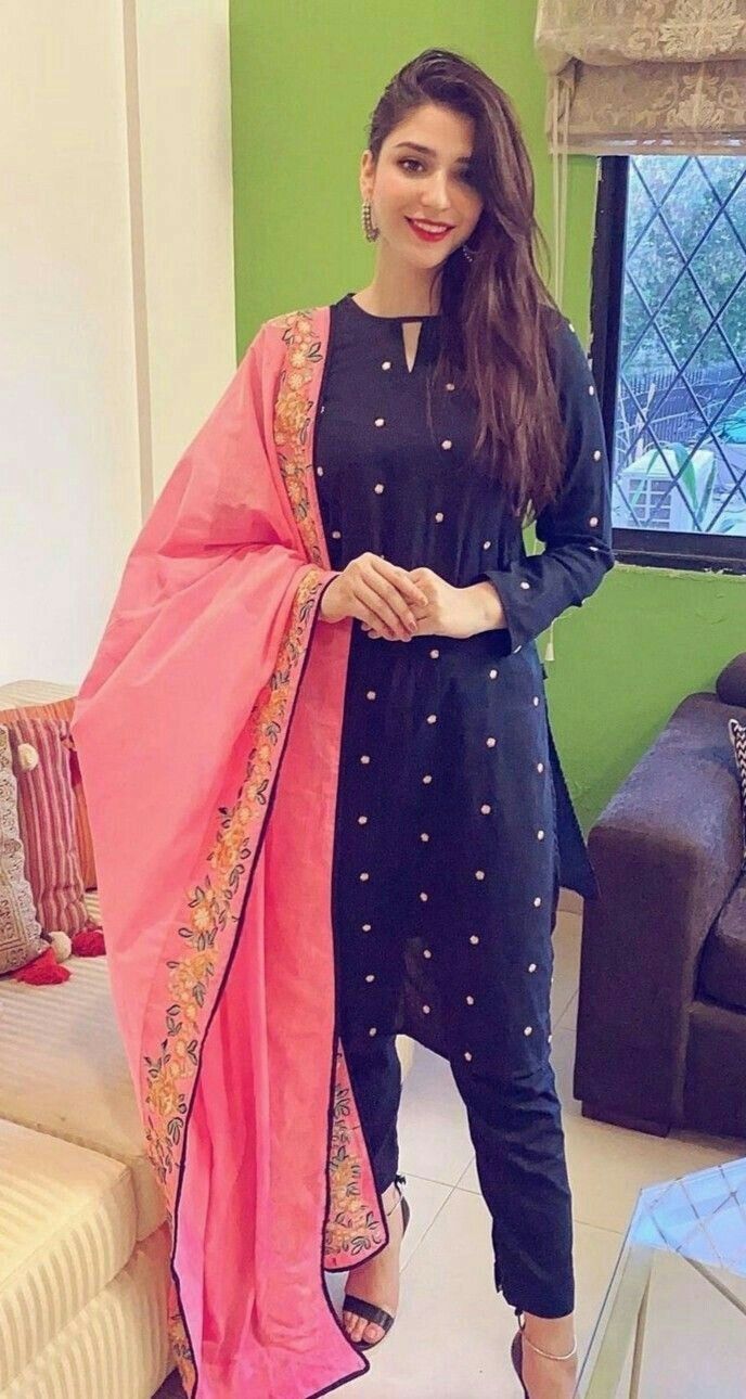688x1290 Ramsha khan ideas. pakistani actress, pakistani girl, khan