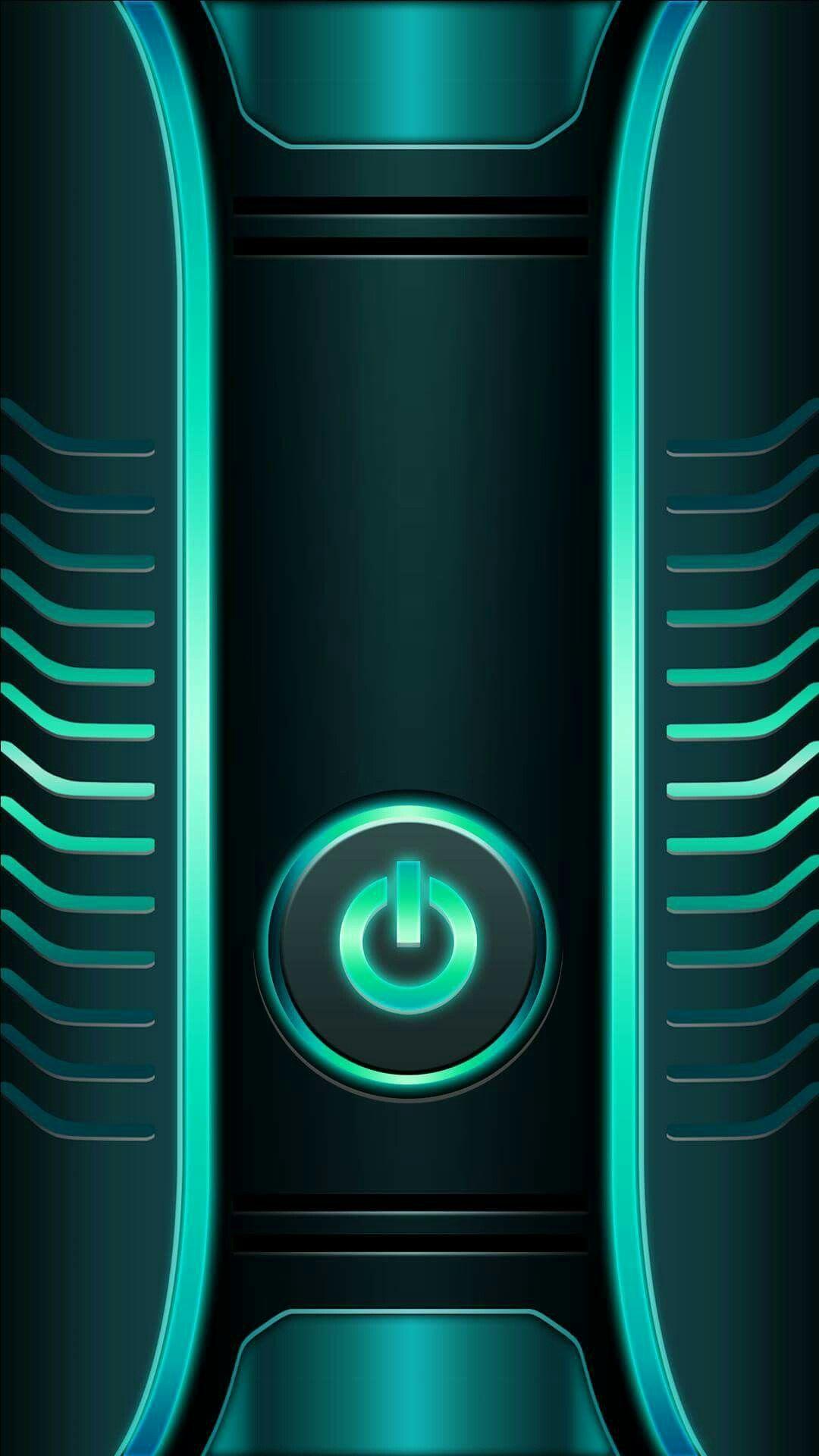 Button Wallpapers - Top Free Button Backgrounds - WallpaperAccess