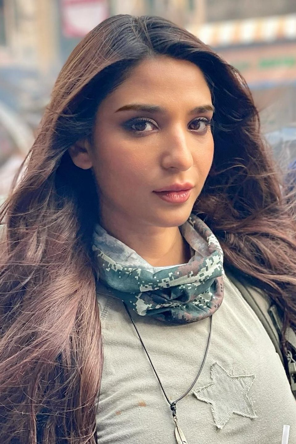 959x1439 Ramsha Khan Wiki, Biography, Age, Photo, Spouse and more