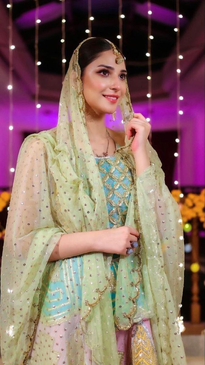 675x1200 Ramsha khan ideas. pakistani actress, khan, pakistani models
