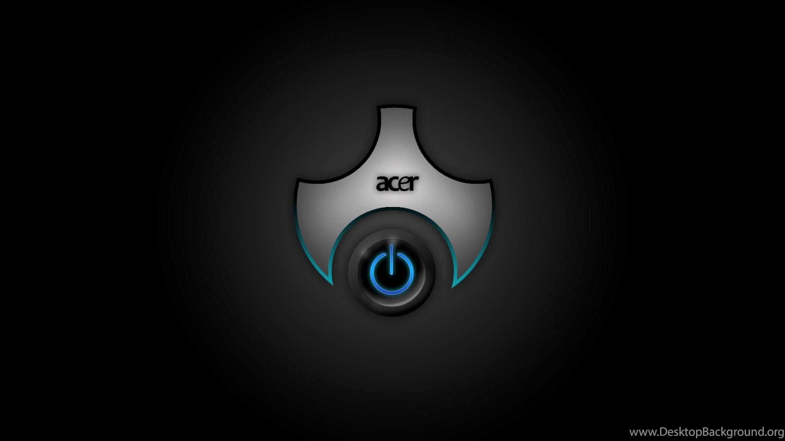 2560x1440 Acer Power Button Wallpaper 2560x1600 Wallpaper Wallpaper Style Desktop Background