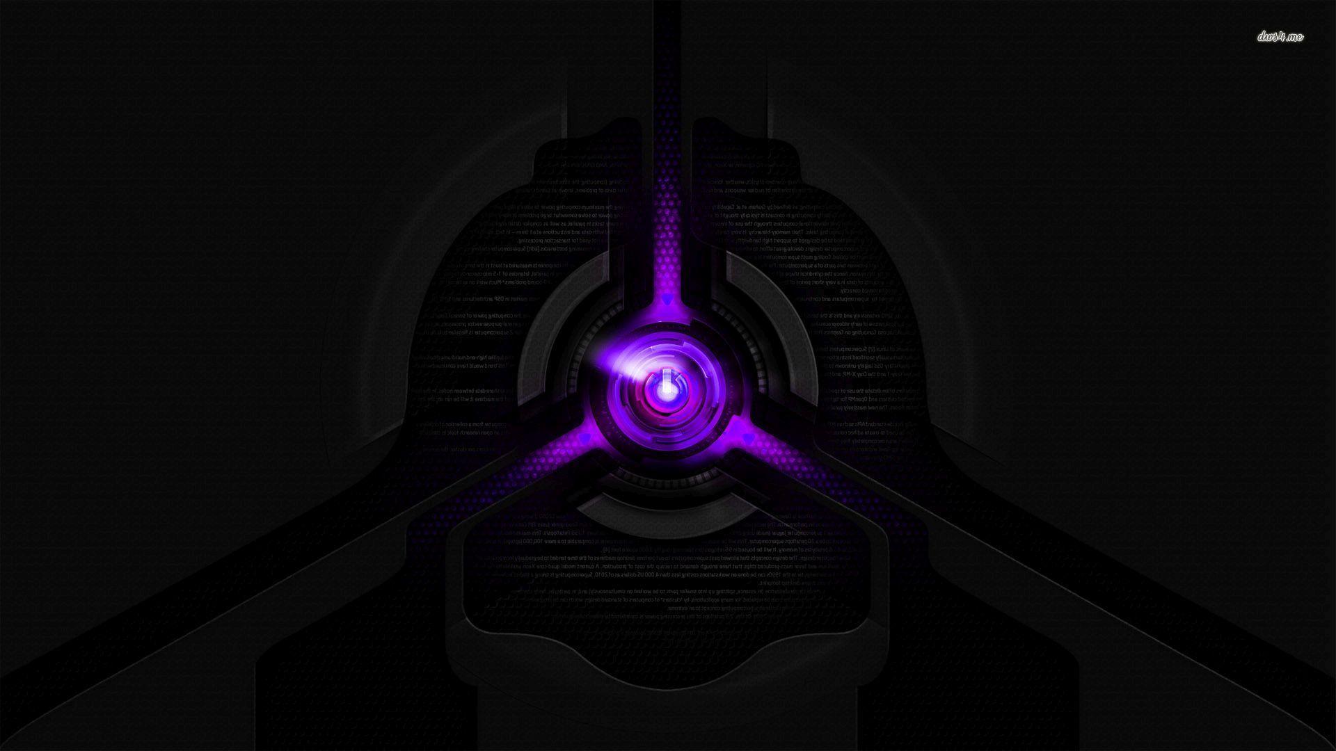 1920x1080 Power Off Wallpaper. Dangerous Power