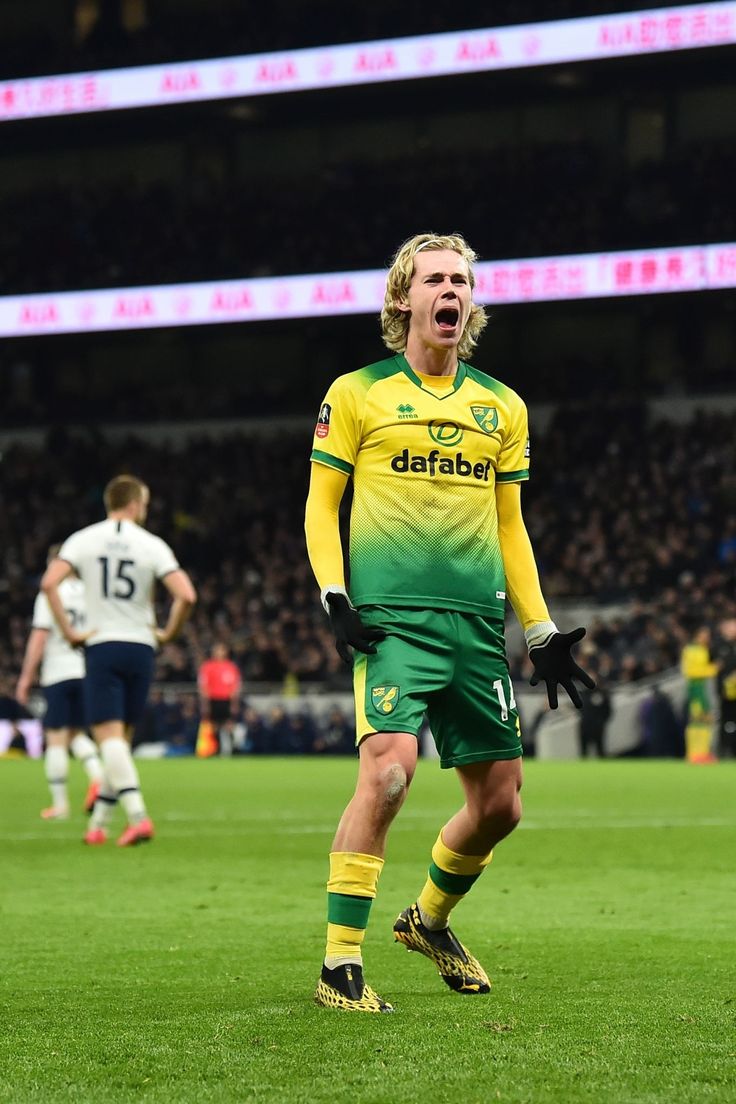736x1104 ©FutbolL $occer®. Norwich city football, Norwich city fc, Norwich
