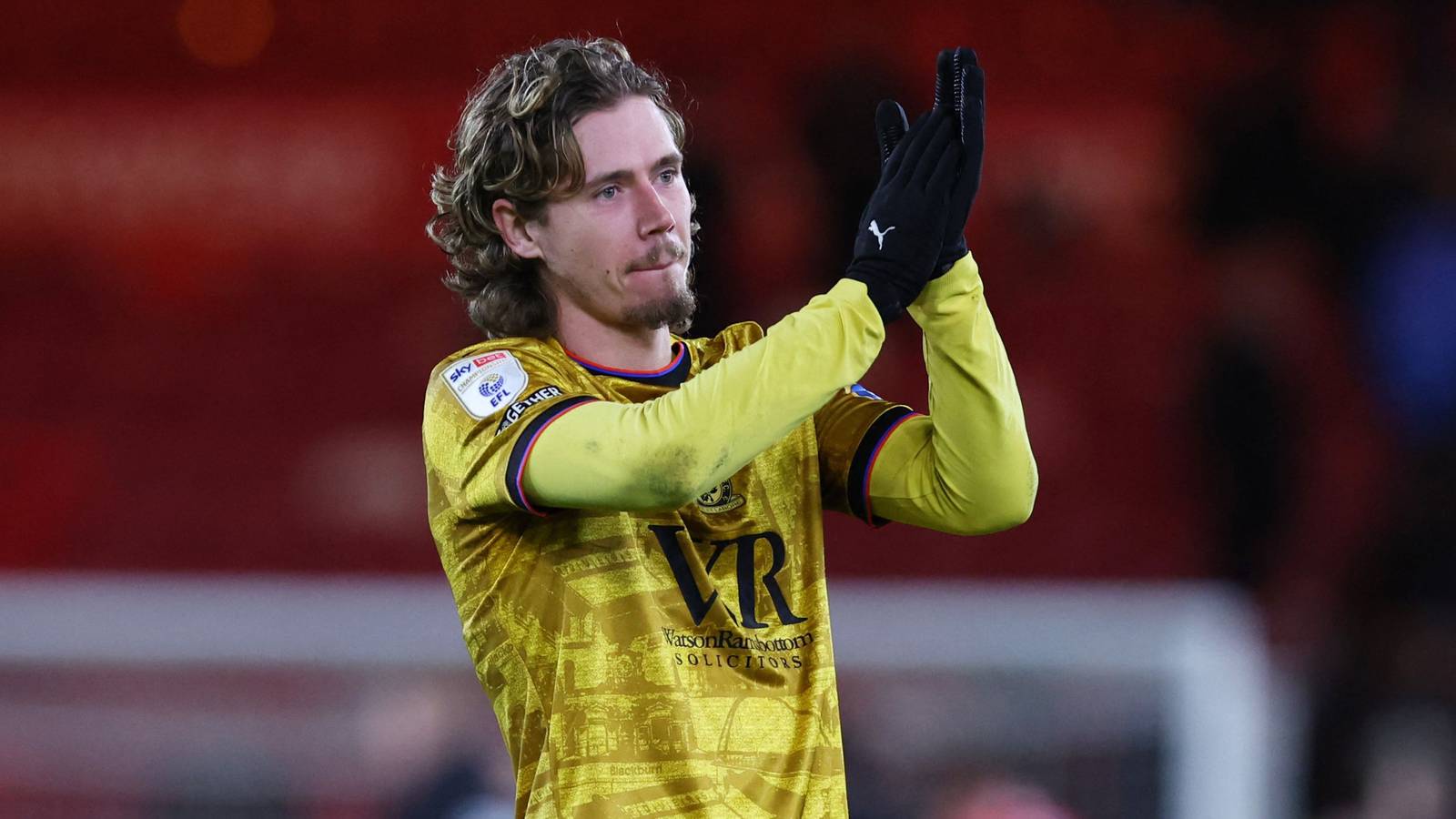 1600x900 New Rangers threat may scupper Blackburn Rovers' Todd Cantwell plans