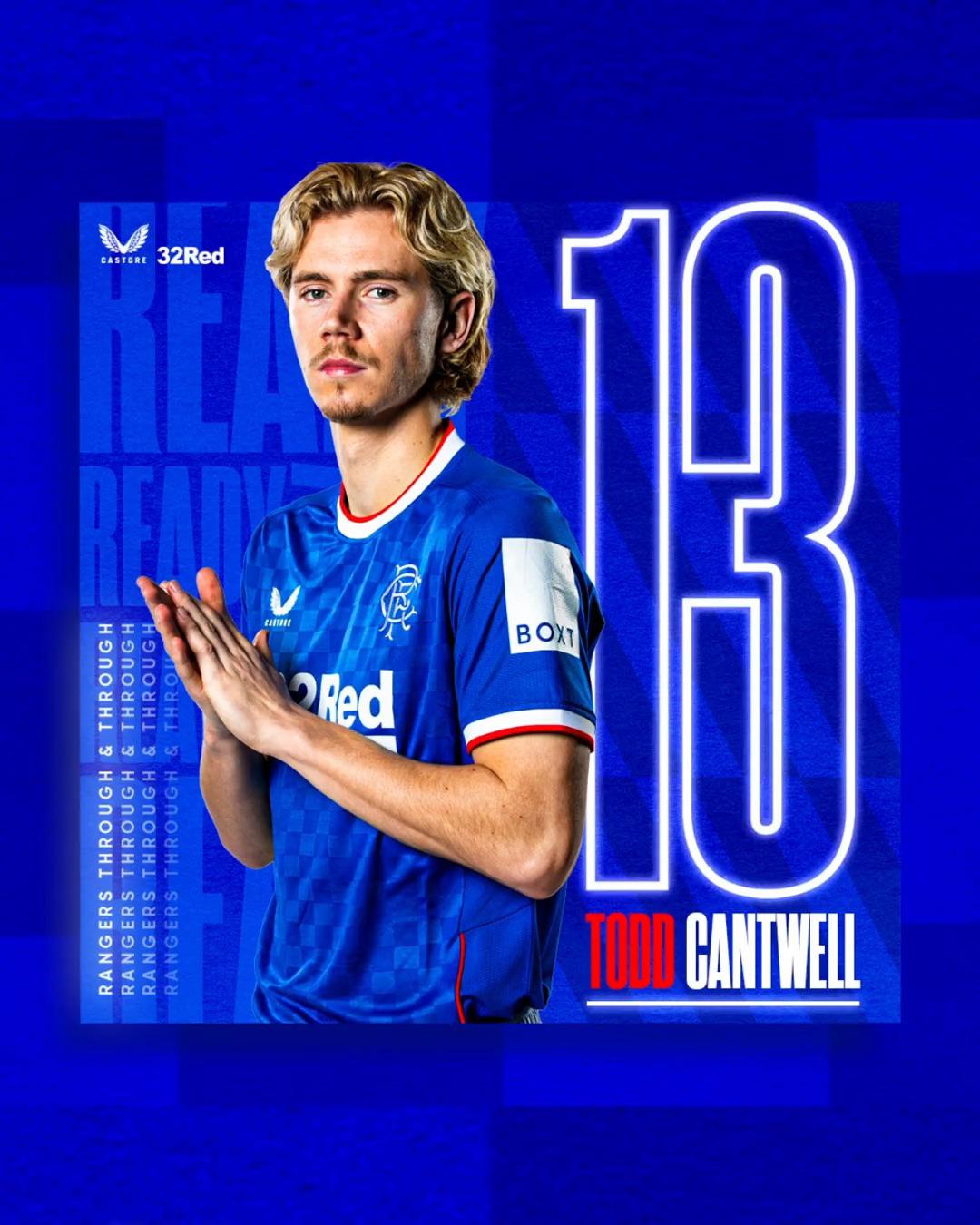 1080x1350 Todd cantwell. Outstanding today