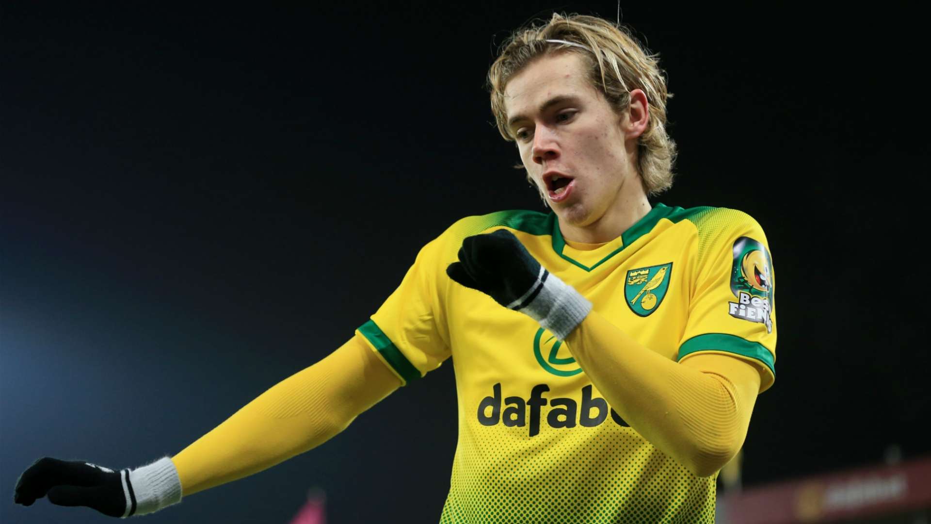 1920x1080 Transfer news and rumours LIVE: Liverpool and Man Utd in Cantwell battle. Goal.com Uganda